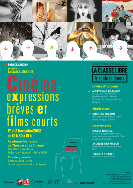 Brochure_Films_Courts_Fr.pdf