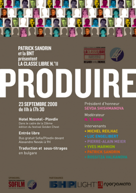 Brochure_Produire_Fr_Print.pdf