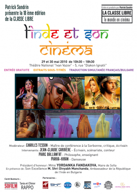 BROCHURE_Cinema_Indien_FR.pdf