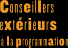 Conseillers